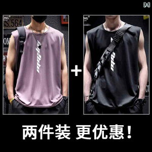 ^Ngbv Y Vv  ⊴ ؗ g[jO xXg Y 傫TCY N[ oXPbg{[ tBbglXEFA vgm[X[u TVc