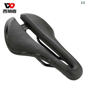 ]ԗp p[c i ] V[g [h oCN Th Zp K }EeoCNp ʋC XyAp[c