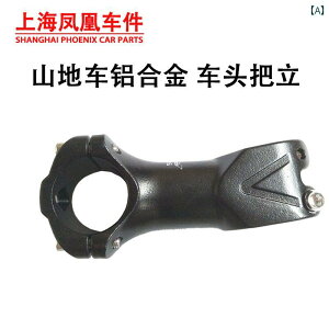 ]ԗp p[c i tFjbNX ] nh o[ Z~ A~ O[X wbh fB[X CU[ }EeoCN ANZT[