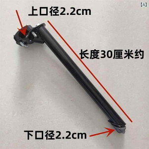 ]ԗp p[c i tFjbNX qp ]  nh o[ CU[ wbh    RlNeBObh 22 / 25 a y_g