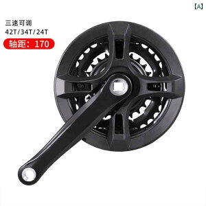 ]ԗp p[c i }Ee[h ] y_NN  y_ RlNeBObh p   v[g ANZT[ tbg NN