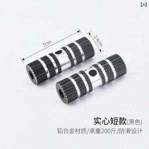 ]ԗp p[c i }EeoCN oY[J  y_ 㕔  bh tbgy_ X^h ANZT[