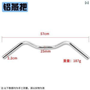 ]ԗp p[c i ܂肽 ] nh o[ fB[X p[c 25 mm X[ XeX X`[ vZX