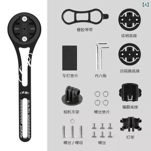 ]ԗp p[c i A~   ̌^ EChu[J[ nh o[ ] [^[ X^h [h oCN  t[ TCNO X^h KĂ܂