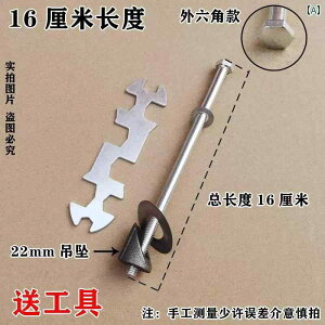 ]ԗp p[c i Xidesheng ʂ ] nh o[ lW _ q ֌ Œ {g y_g Kp