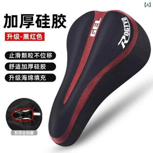 ]ԗp p[c i ] VRV[g Jo[ }EeoCN V[g TCNO 3 D @ ANZT[  L