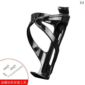 ���]�ԗp �p�[�c ���i �W���C�A���g �����_ �}�E���e���o�C�N �E�H�[�^�[�{�g�� �P�[�W ���[�h �T�C�N�����O ���]�� �E�H�[�^�[ �J�b�v�z���_�[ ���j�o�[�T�� �@�� �A�N�Z�T���[