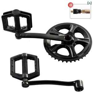 ]ԗp p[c i }EeoCN VO Xs[h Vtg zC[ 165152 NNVtg Zbg K[h jo[T  RlNeBObh