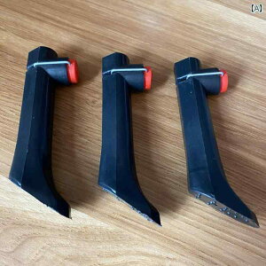 ]ԗp p[c i tbg T|[g ~ Jo[ }EeoCN VO ی ]  wbh jo[T ANZT[