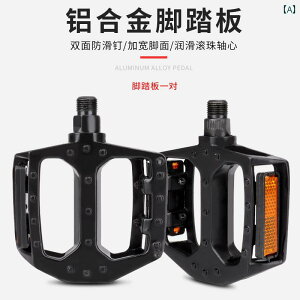 ]ԗp p[c i ] {[ y_ xA O y A~  }EeoCN @ fbh tC XyAp[c