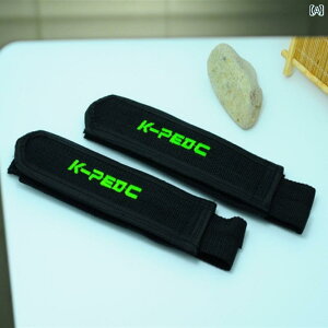 ]ԗp p[c i ] p   }EeoCN y_ Jo[ fbh tC Xgbv TCNO ی XyAp[c @