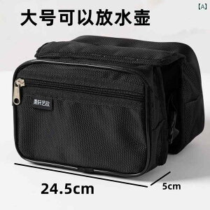 ]ԗp p[c i ] obO }EeoCNp X}[gtH qp TCNO pi CR[g ThobO EH[^[{g |v gbv `[u