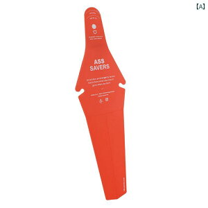 ]ԗp p[c i }EeoCN [h oCN tF_[ Th O \ ] XyAp[c