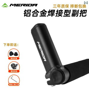 ]ԗp p[c i _ }EeoCN ]ԕ nh o[ A~  r p  ] @ ANZT[