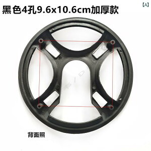 ]ԗp p[c i }EeoCN MA ی VF  v[g K[h 4  96 x 106 cm vX`bN `F[  h~