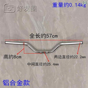 ]ԗp p[c i A~  S tFjbNX ] fB[X nh o[  S  ANZT[ KĂ܂B