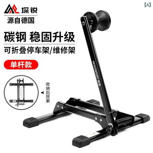 ]ԗp p[c i ]   bN |[^u ܂肽  eiX [h }EeoCN  z[ fBXvC _u bh T|[g