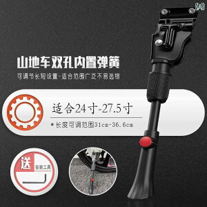 ]ԗp p[c i }EeoCNp tbg T|[g ]   bN A~  ߉\ jo[T uPbg [h oCNp ANZT[