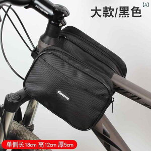 ]ԗp p[c i ] obO tg r[ }EeoCN [ TCNO [h oCN gbv `[u NXr[ ANZT[