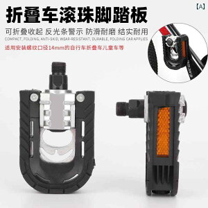 ]ԗp p[c i ] y_ ܂肽 A~  }EeoCN fbh tC XyAp[c