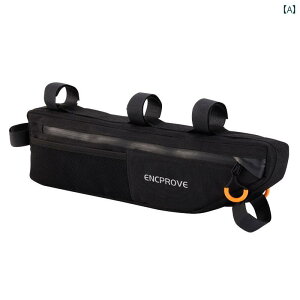 ]ԗp p[c i ENCPROVE ] tg r[ obO [h oCN t[ _E `[u gCAO TCNO @ ANZT[