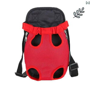 bNL[ p obO    A[eBt@Ng ybg L p `FXgn[lX obN pbN ԗp |[^u _u V_[ `FXg obO ZtL[ q