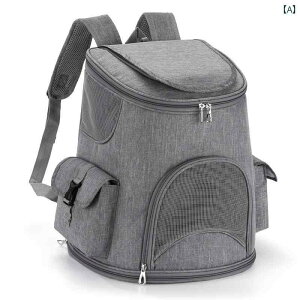 bNL[ p obO V t ~` gbv ybgp o obN pbN L  ETM obO K ʋC  P[W t