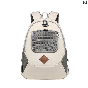 bNL[ p obO Lp obO |[^u ʋC _u V_[ LoX obN pbN ^ p  ^ y ybgp