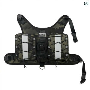 bNL[ p obO ybg  U  ^їp XibN hbOt[h ^ obN pbN ^ p `FXgn[lX |[^u XN[ obO