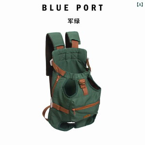 bNL[ p obO BluePort ybg `FXg obO 4{  ֗ obN pbN AEghA ʋC ^ ^ p Xgbv