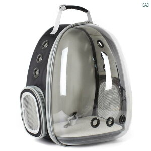 bNL[ p obO Xy[XLbg  L obO obN pbN Lr  ybg Oo |[^u XN[ L[ Lbg P[W