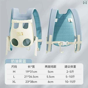 bNL[ p obO  Oop _u V_[ |[^u `FXgn[lX ybg obN pbN p obO L[ A[eBt@Ng Lp `FXg