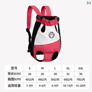 bNL[ p obO ybgp obN pbN Lp op |[^u `FXgXgbv obO A[eBt@Ng qp `FXg p sp