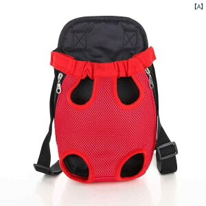 bNL[ p obO p bN  ^т ֗ Oop rVt[[ ybgp o obO AEghA Lp l p `FXg ^