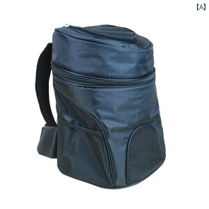 bNL[ p obO ybgp o obO t`uhbO efB obN pbN R[M[ s ʋC p Lp |[^u L P[W