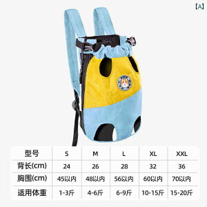 bNL[ p obO p op _u V_[ |[^u `FXgn[lX ybg obN pbN obO ԗp A[eBt@Ng `FXgLbg