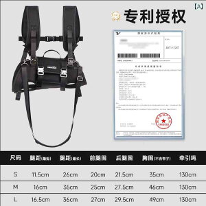 bNL[ p obO TAILUP ybg p obN pbN efB `FXg oCN n rV ^ |[^u