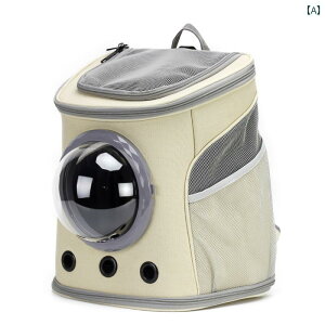 bNL[ p obO  bN ybg o |[^u obO R[M[ Č CN[ L L TCY