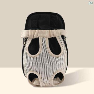 bNL[ p obO p Oo |[^u `FXgLbg obO ybg LA L A[eBt@Ng pbN ^  L efB obN