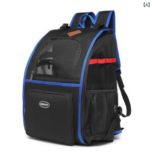 bNL[ p obO p obO ybgp o obN pbN |[^u ^ Lp efBxA