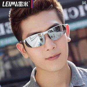 Y TOX nCZX  p Ό TOX YTOX F ς   S[O ^]p Ȗ  ނp Kl