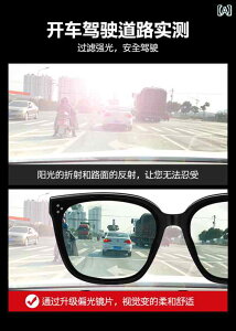 Y TOX nCZX jp ^]p Ό TOX O Jbg ߎp x t p XNGA t[   Ăh~