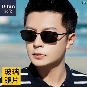 Y TOX nCZX KX TOX Y O  fB[X ^] ނ XNGA t[ Kl 2024