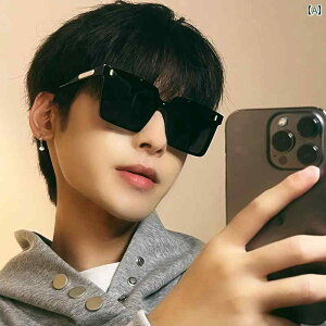 Y TOX nCZX NVbN YTOX 傫 t[  fB[X Ă Kl Y Ό O h~ ߎ TOX