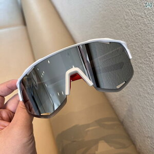 Y TOX nCZX AEghA X|[c TCNO Kl TOX Y Jt S[O }Ee oCN h 