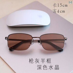 Y TOX nCZX Y NX^ Kl tbg ~[ Xg[  T S[Oڂ ی Â   O h~