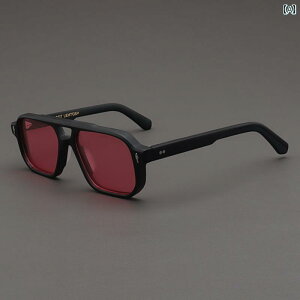 Y TOX nCZX MOSCOT LEMTOSH TOX Y g tXg ubN t[ Kl pCbg Ό sN fB[X