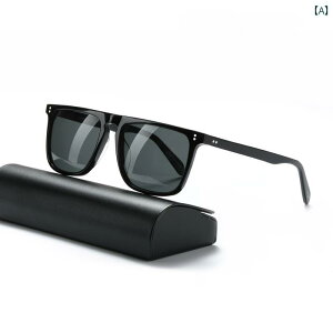 Y TOX nCZX Ό TOX Y XNGA KX Y ߎp g ^]p F ς