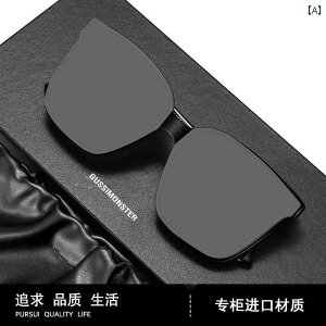 Y TOX nCZX GM TOX fB[X 2025 ^ t[  ^]p Ό OX Y O Jbg 傫 