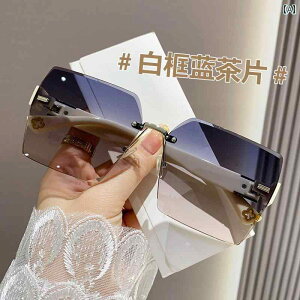 Y TOX nCZX p t[X Jbg GbW TOX 2024 nCGh R UV Ό Kl